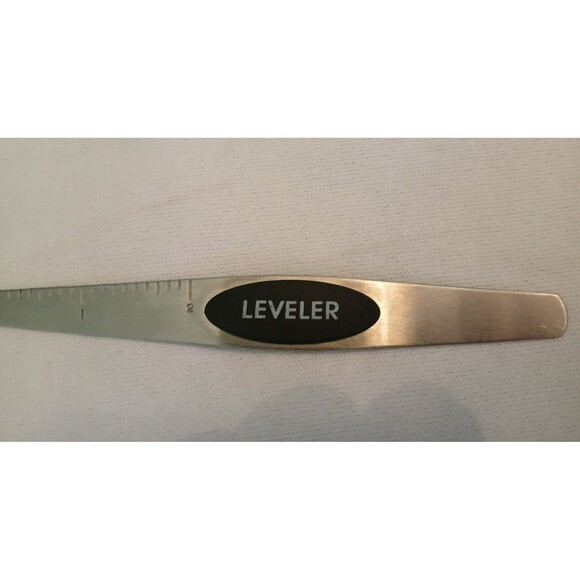 1994 Warner Brothers Looney Tunes Christmas Sweatshirt Murina Activewear USA XL - Picture 6 of 16